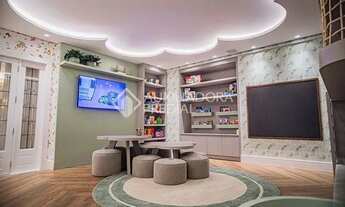 Imagem 2: Apartamento à venda em Itapema - Paramount Tower