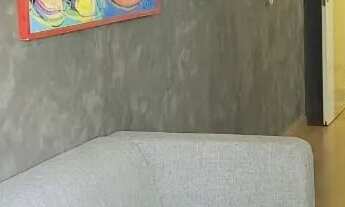 Imagem 5: Apto Connect Planeta , Bela Vista - Sorocaba, 1 quarto mobiliado (Venda ou Aluguel