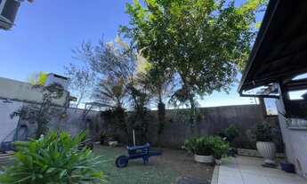 Imagem 6: Linda casa em Colina de Laranjeiras: espaço e conforto para sua família! AUZH