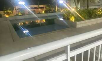 Imagem 4: RC-ALUGA-SE APT NO ED.TORRES DEVANT