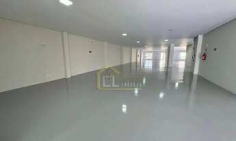 Imagem: Barracão para alugar, 2.018m² por R$ 47.000/mês