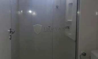 Imagem 6: Apartamento 2 Quartos