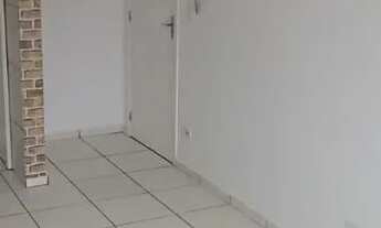 Imagem 4: Excelente Apartamento 3 Quartos Aceita troca