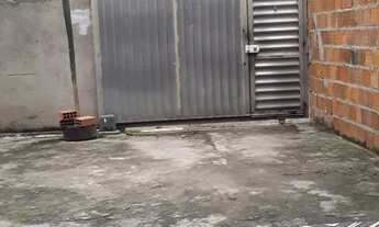 Imagem 6: Vendo, só o térreo