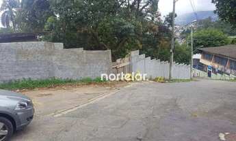 Imagem 3: Terreno à venda, 129 m² por R$ 130.000,00 - Vila Homero - São Paulo/SP