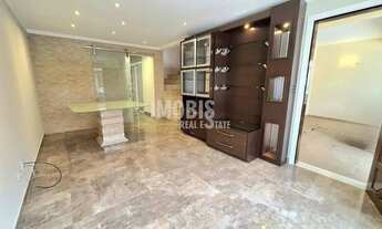 Imagem 4: Casa Triplex para Aluguel 3 Quartos Boqueirão