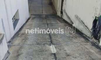 Imagem 4: Venda Apartamento 2 quartos São João Batista Belo Horizonte