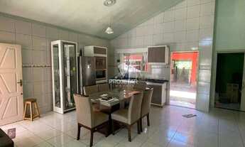 Imagem 6: Casa à Venda no Centro de Araranguá