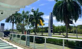 Imagem: Venda de Loja, por R$ 720 mil, no condomínio