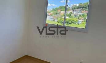 Imagem 14: Porto dos Vinhedos - Apartamento em Panazzolo, Caxias do Sul/RS