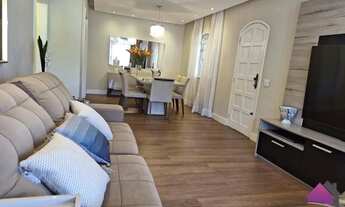 Imagem: Casa para Venda em Teresópolis, VARZEA