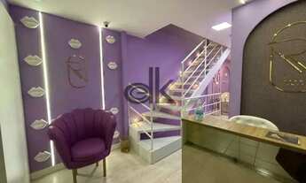 Imagem: Loja / Comercial / Barra da Tijuca