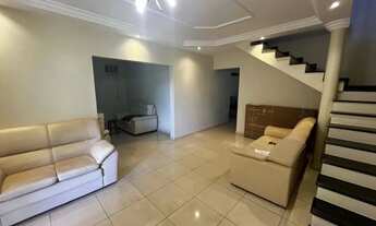 Imagem 4: Casa à venda no bairro Jardim Mariliza - Goiânia/GO