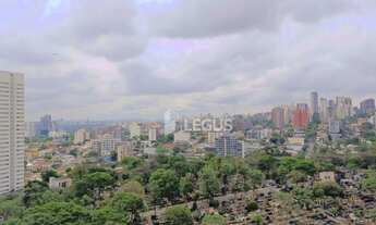 Imagem 2: Cobertura com 1 dormitório, 95 m² - para venda e locação - Pinheiros - São Paulo/SP