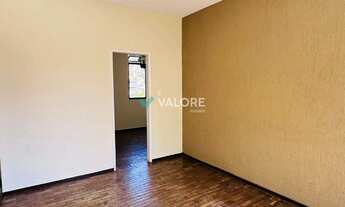 Imagem 2: Destaque: .Apartamento com localização privilegiada