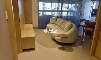 Imagem 5: Apartamento disponível para venda no bairro Santa Mônica em Uberlândia-MG