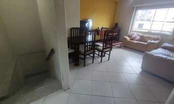 Imagem: Casa sobrado 3 quartos sendo 1 ste, com