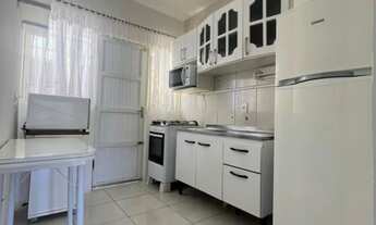 Imagem 4: Sobrado Santa Lúcia Caxias do Sul