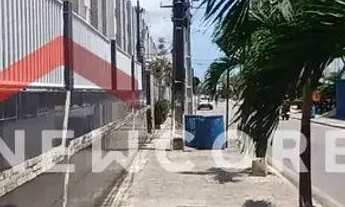 Imagem 6: Apartamento em Rua Irenaldo de Albuquerque Chaves - Aeroclube - João Pessoa/PB