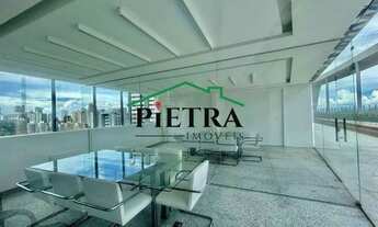 Imagem 5: Loja para alugar com total de 126m² no Vale do Sereno