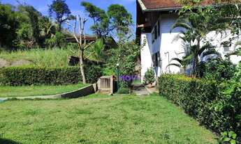 Imagem 4: Apartamento à venda, 132 m² por R$ 490.000,00 - Badu - Niterói/RJ