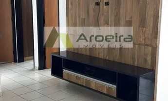 Imagem 4: APARTAMENTO PARA ALUGAR NO JD PRESIDENTE