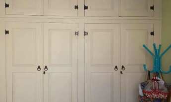 Imagem 3: Imóvel para venda possui 32 metros quadrados com 1 quarto em Centro - Niterói - RJ