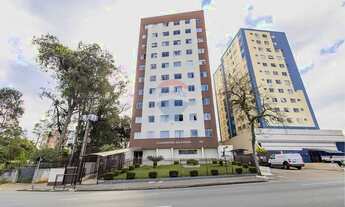 Imagem: Apartamento 3 Quartos no Bairro Novo Mundo