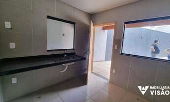 Imagem 4: ALUGA-SE GALPÃO NOVO COM EXCELENTE ESTRUTURA E LOCALIZAÇÃO