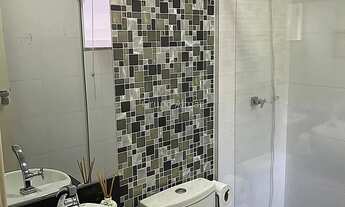 Imagem 5: Apartamento 2 quartos - Bom Pastor