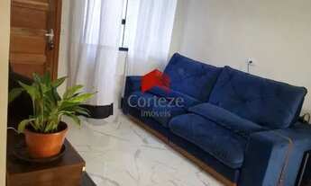 Imagem 6: Casa com 71,5m² 2 quartos, à venda, no bairro Estados em Fazenda Rio Grande