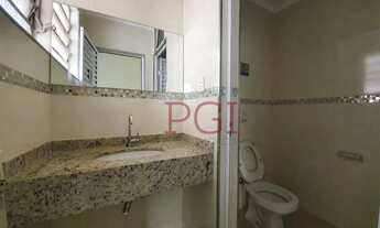 Imagem 5: Conjunto, 152 m² - venda por R$ 350.000,00 ou aluguel por R$ 3.735,00/mês - Centro - Ribei