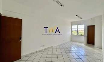 Imagem 7: Sala comercial, Saint Hilaire, Vale do Sereno, Nova Lima, R$1.299,00, para aluguel na TWA