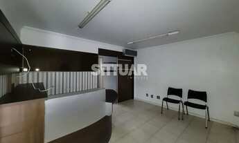 Imagem 3: Sala comercial com ótima localização, Centro, Tubarão