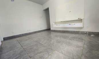 Imagem 2: Casa com 3 dormitórios à venda, 81 m² por R$ 279.000 - Ipiranga - Ribeirão Preto/SP