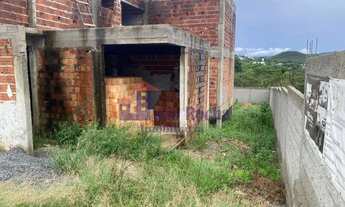 Imagem 6: CASA CONDOMINIO RESIDENCIAL em BRASÍLIA - DF, SETOR HABITACIONAL JARDIM BOTÂNICO