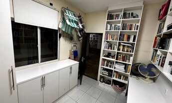 Imagem 7: Roma para venda - São Luís - MA (Casa em condomínio