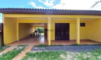 Imagem 2: Casa à venda em Imbé - Santa Terezinha