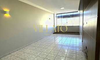 Imagem 2: LINDO APARTAMENTO EDIFICIL RURAL NO CENTRO - GOIANIA-GO