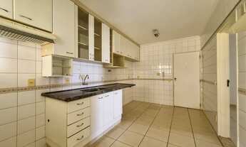 Imagem 4: Vila Redentora - Apartamento com 3 dormitórios