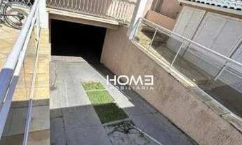 Imagem 7: Casa Exclusiva no Condomínio Jardim Lagoa Mar Norte Barra da Tijuca