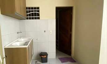 Imagem 7: Casa mobiliada com 3 quartos no Cruzeiro