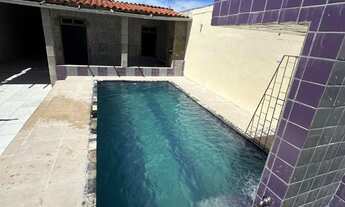 Imagem 5: Aluga casa mosqueiro