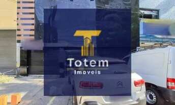 Imagem 3: Prédio Comercial para Locação Rua Voluntários da Pátria, Santana, São Paulo