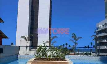 Imagem 3: Apartamento à venda, D'Ouro Park