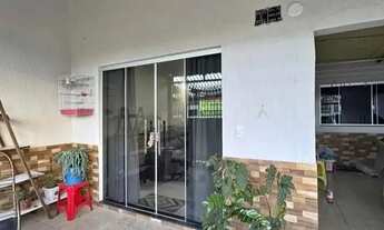 Imagem: VENDO CASA NO IGAPÓ NATAL-RN