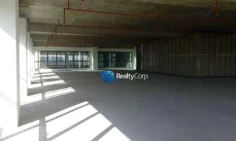 Imagem 6: Conjunto para alugar, 349 m² por R$ 44.684,09/mês - Barra da Tijuca - Rio de Janeiro/RJ