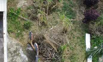 Imagem: TERRENO PARCELADO À VENDA - CHÁCARA DAS