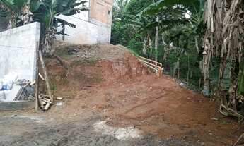 Imagem 4: Meio lote a venda ou troca em carro do meu interesse