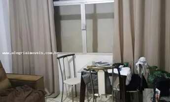 Imagem 3: Apartamento para Venda em Salvador, AMARALINA, 2 dormitórios, 2 banheiros, 1 vaga